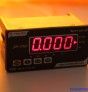 Đồng hồ đo điện đa năng 1 pha Veritek VIPS 999