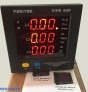 Đồng hồ đo điện đa chức năng Veritek VIPS 83P