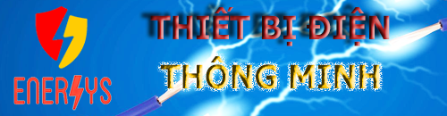 https://www.thietbidienenersys.com