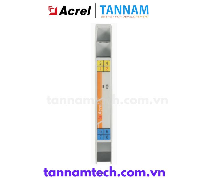 Bộ cách ly tín hiệu Acrel BM100